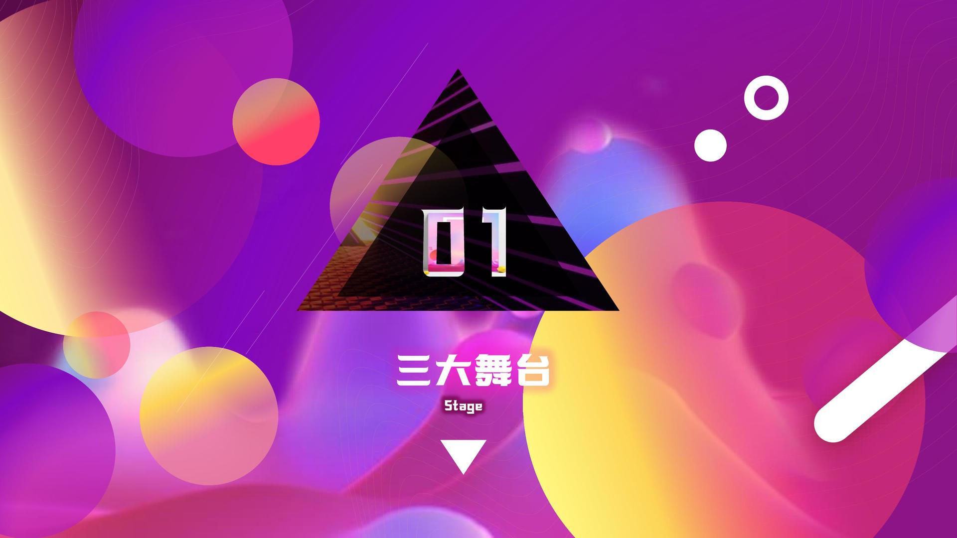 雅蓝文化斩获文化创意产业多项荣誉